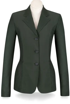 R.J. Classics Ladies' Harmony Show Coat