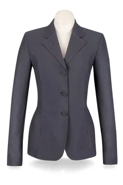 R.J. Classics Ladies' Harmony Show Coat