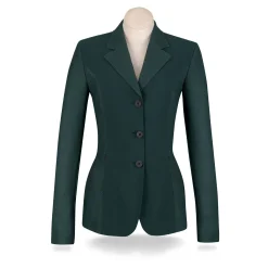 R.J. Classics Ladies' Harmony Show Coat
