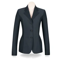 R.J. Classics Ladies’ Harmony Mesh Show Coat