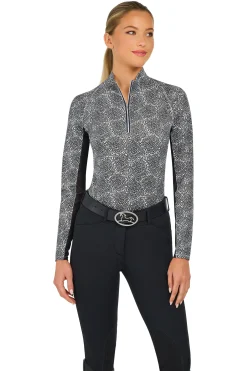 R.J. Classics Ladies’ Libby Long Sleeve Training Shirt