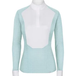 R.J. Classics Ladies’ Liv Long Sleeve Show Shirt