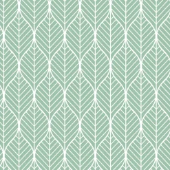 R.J. Classics Ladies’ Lucy Short Sleeve Shirt