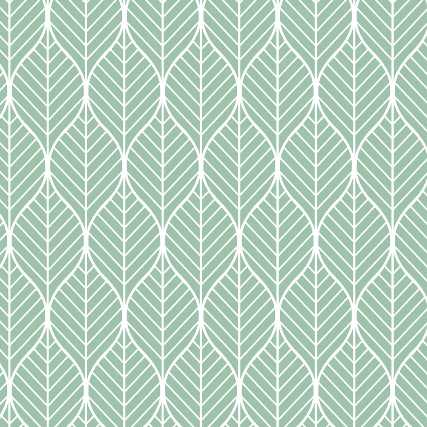 R.J. Classics Ladies’ Lucy Short Sleeve Shirt