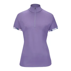 R.J. Classics Ladies’ Maya 37.5® Short Sleeve Training Shirt