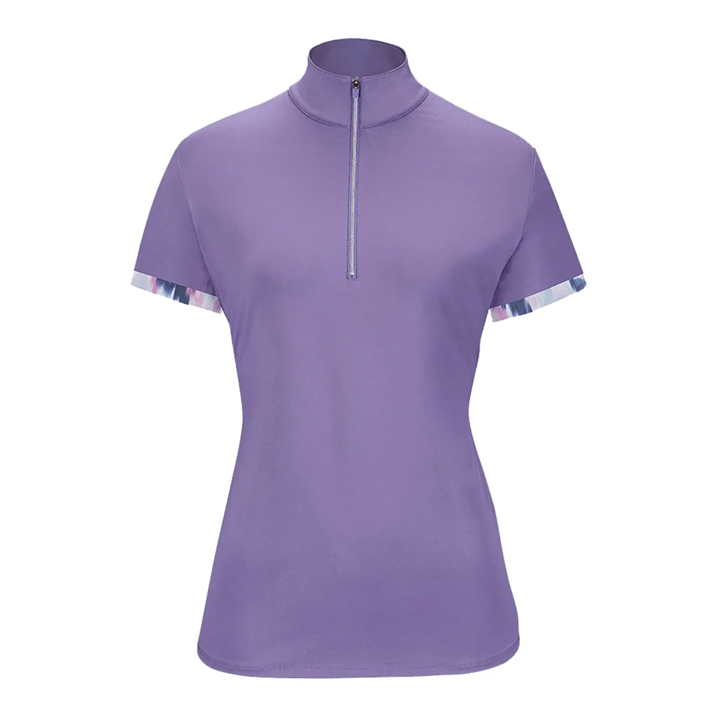 R.J. Classics Ladies’ Maya 37.5® Short Sleeve Training Shirt