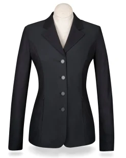 R.J. Classics Ladies’ Melody Mesh Show Coat
