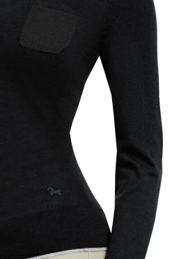 R.J. Classics Ladies’ Mollie Sweater