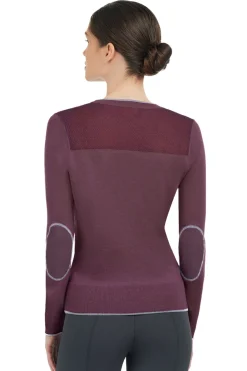 R.J. Classics Ladies’ Mollie Sweater