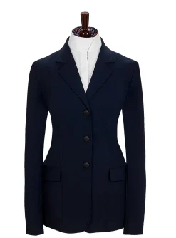 R.J. Classics Ladies’ Monterey Show Coat