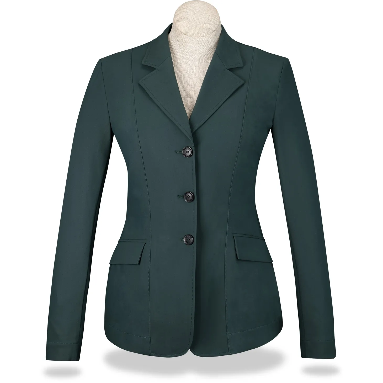 R.J. Classics Ladies’ Monterey Show Coat