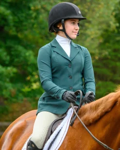 R.J. Classics Ladies’ Monterey Show Coat