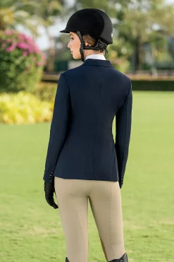 R.J. Classics Ladies’ Monterey Show Coat