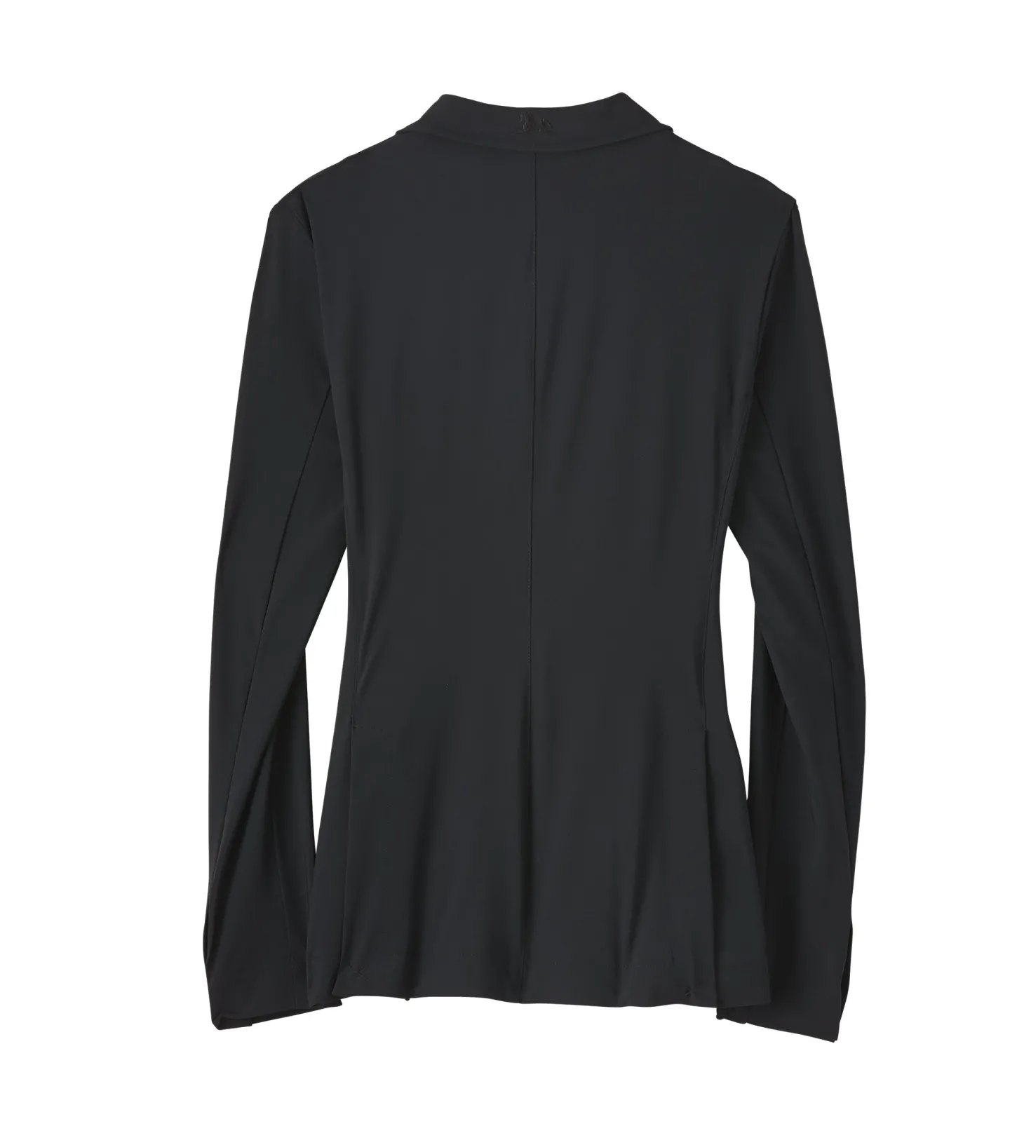 R.J. Classics Ladies’ Monterey Show Coat