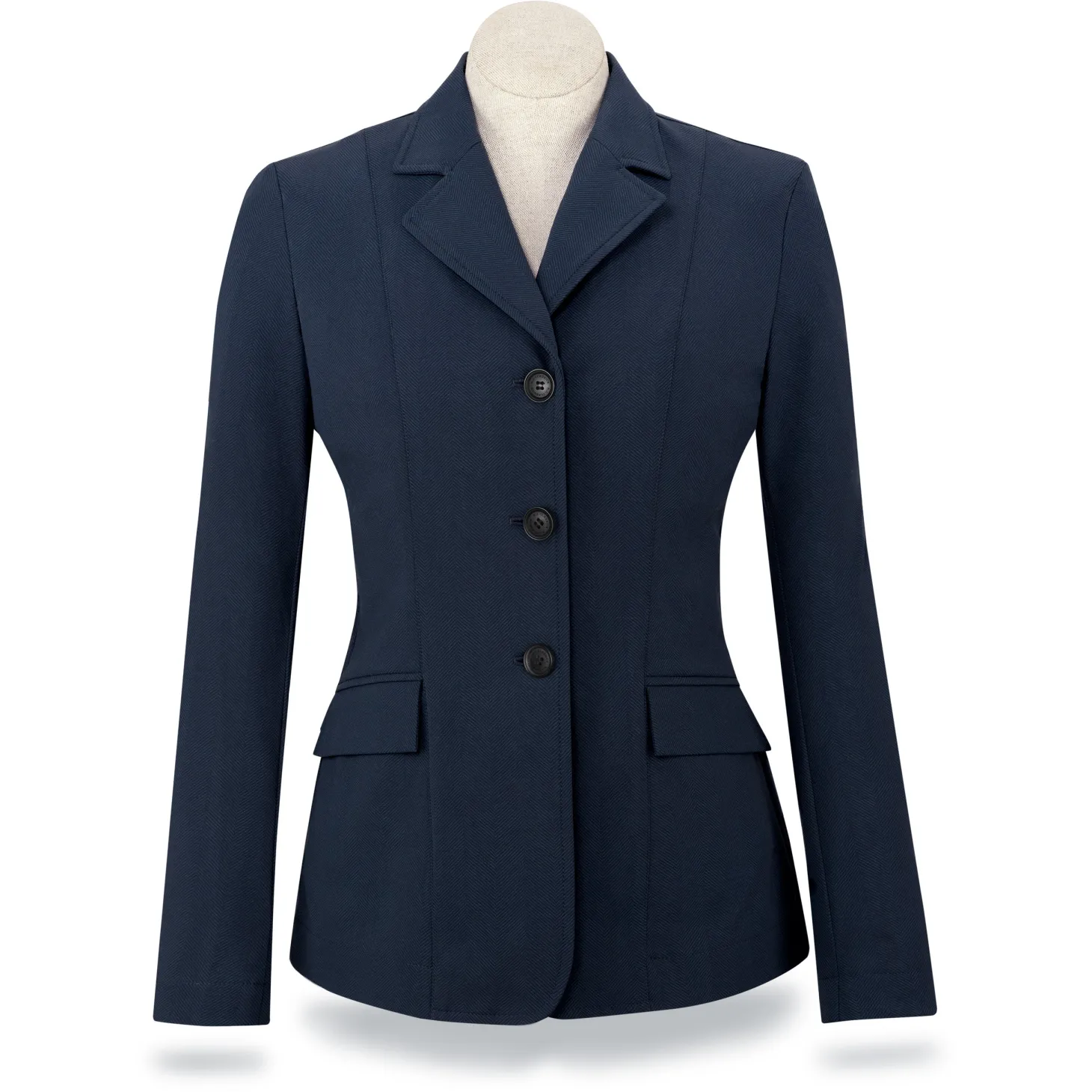 R.J. Classics Ladies’ Monterey Show Coat
