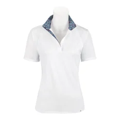 R.J. Classics Ladies’ Sadie 37.5® Short Sleeve Show Shirt