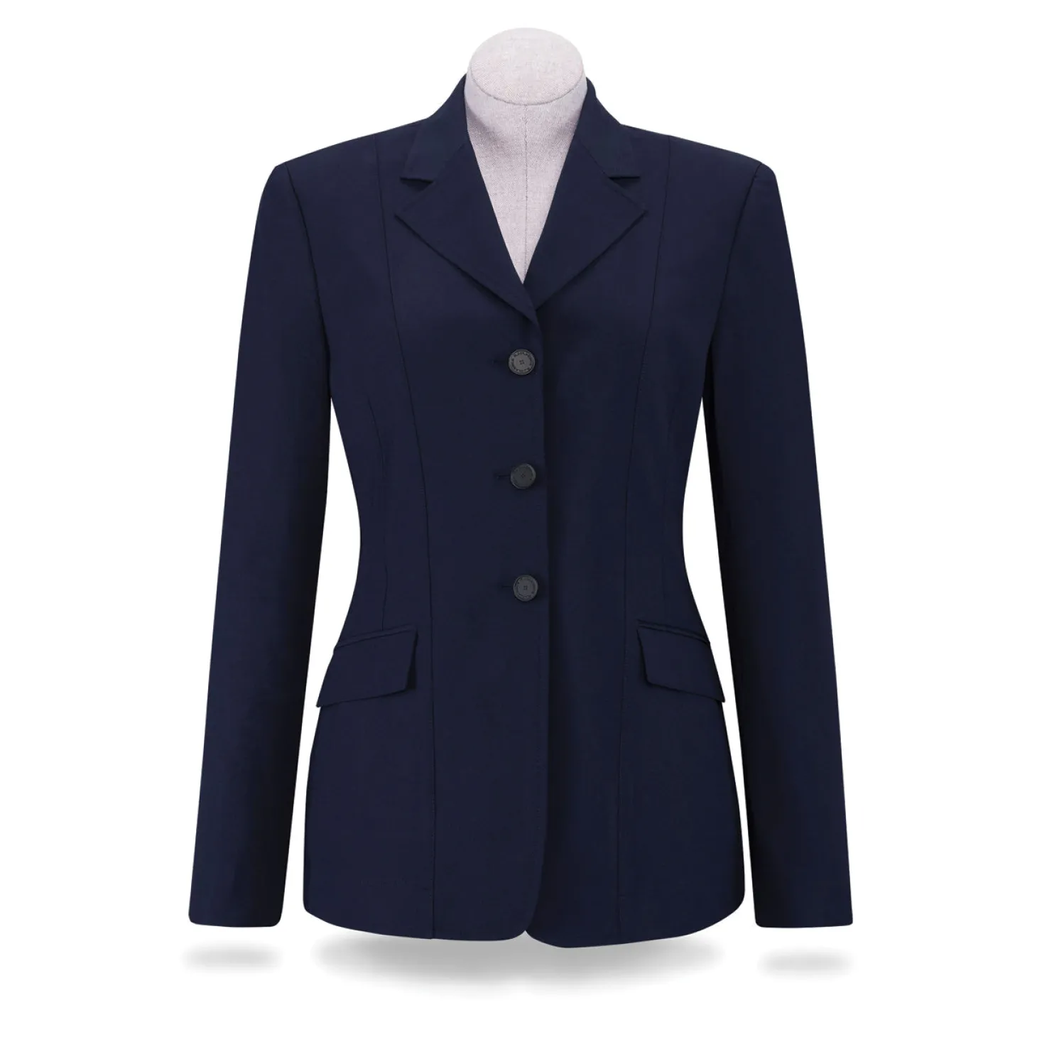 R.J. Classics Ladies’ Skylar Show Coat with 37.5®