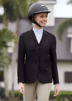 R.J. Classics Ladies’ Sloane Show Coat