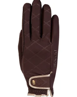 Roeckl® Ladies' Julia Winter Gloves