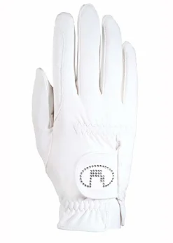 Roeckl® Lisboa Bling Gloves