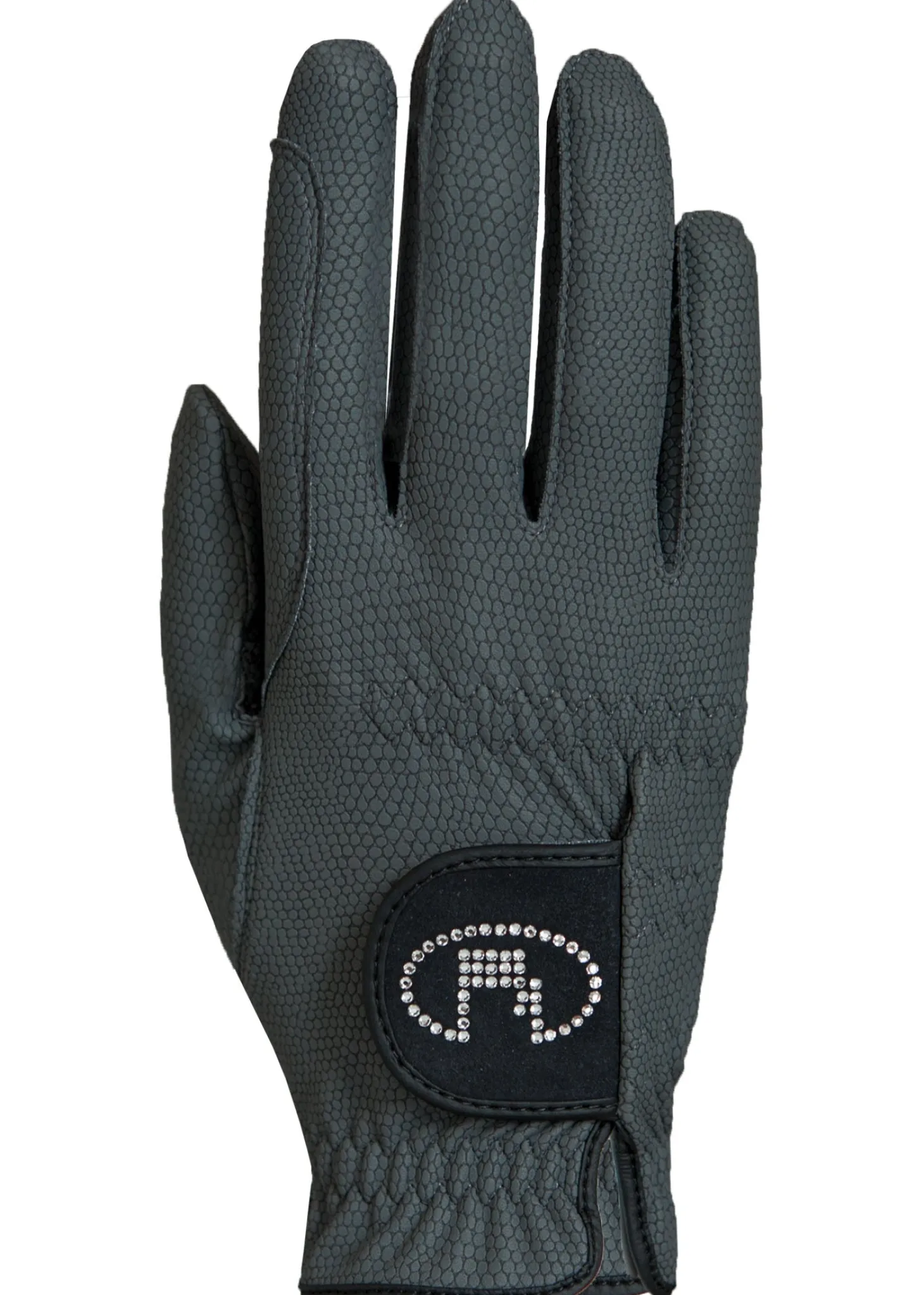 Roeckl® Lisboa Bling Gloves