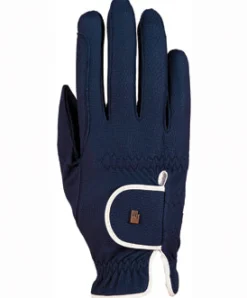 Roeckl® Lona Gloves