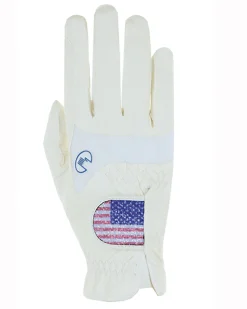 Roeckl® Maryland Gloves