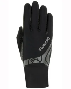 Roeckl® Melbourne Gloves
