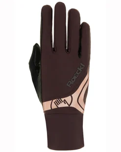 Roeckl® Melbourne Gloves