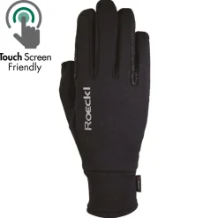 Roeckl® Polartec® Weldon Gloves
