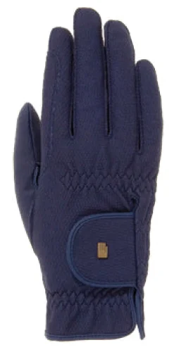 Roeckl® Roeck-Grip® Gloves
