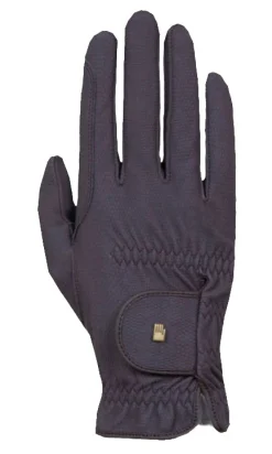 Roeckl® Roeck-Grip® Gloves