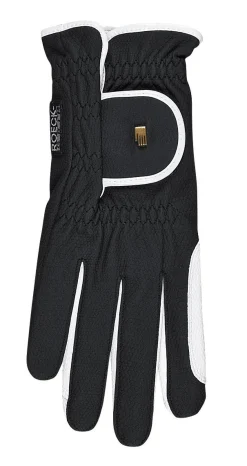 Roeckl® Roeck-Grip® Gloves