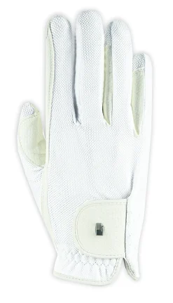 Roeckl® Roeck-Grip® Lite Unisex Gloves