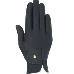 Roeckl® Roeck-Grip® Lite Unisex Gloves