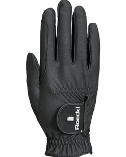 Roeckl® Roeck-Grip® Pro Unisex Gloves