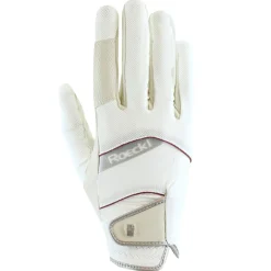 Roeckl® Unisex Millero Gloves