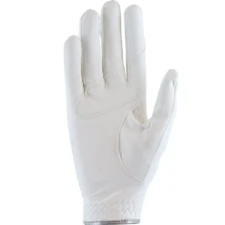 Roeckl® Unisex Millero Gloves