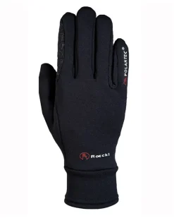 Roeckl® Unisex Warwick Gloves