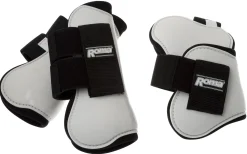 Roma® Competitor Series Pack