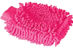 Roma® Microfiber Wash Mitt