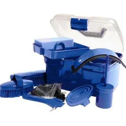 Roma® Ultimate Grooming Kit