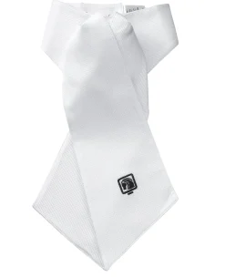 Romfh® Chill Factor Pre-Tied Stock Tie