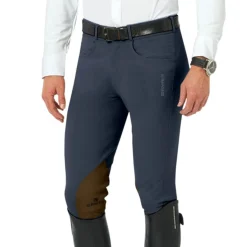 Romfh® Men's Argento Euro-Seat Breech