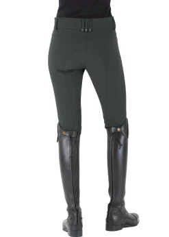 Romfh® Sarafina Euro Seat Breeches
