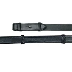 Royal Oak Leather Hand Stop Reins