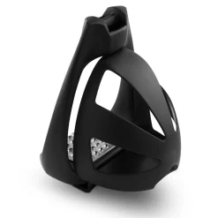 Royal Rider Evo Action Endurance Stirrups with Stainless Steel Pads
