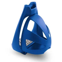 Royal Rider Evo Action Endurance Stirrups with Stainless Steel Pads