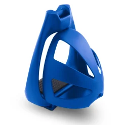Royal Rider Evo Action Endurance Stirrup with Rubber Pads