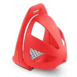 Royal Rider Sport Endurance Stirrups with Stainless Steel Pads